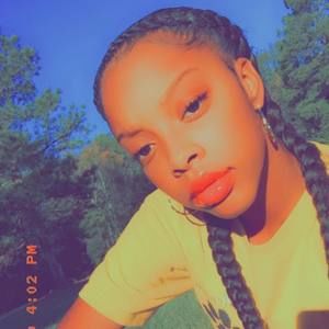 Meet your Posher, Diamone